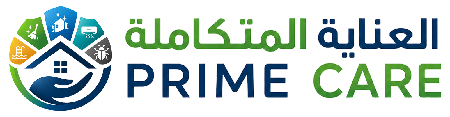 Prime Care - Integrated Home Services
