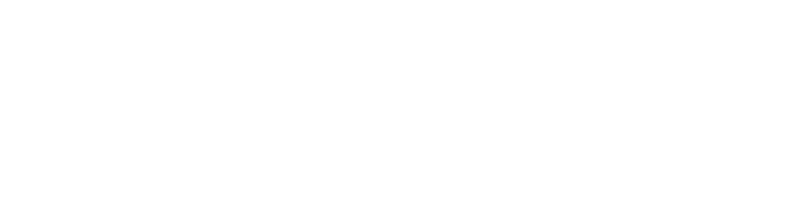 Prime Care